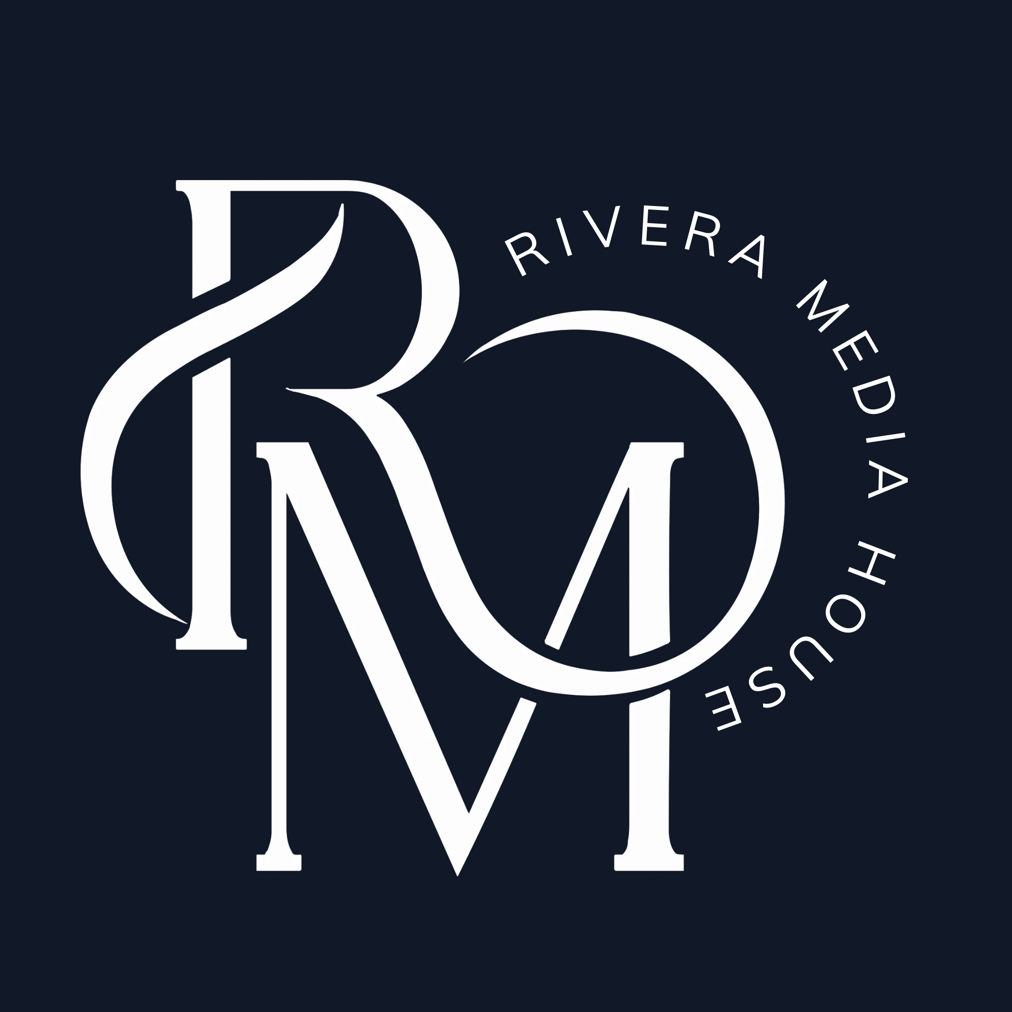 Rivera Media House, Inc.