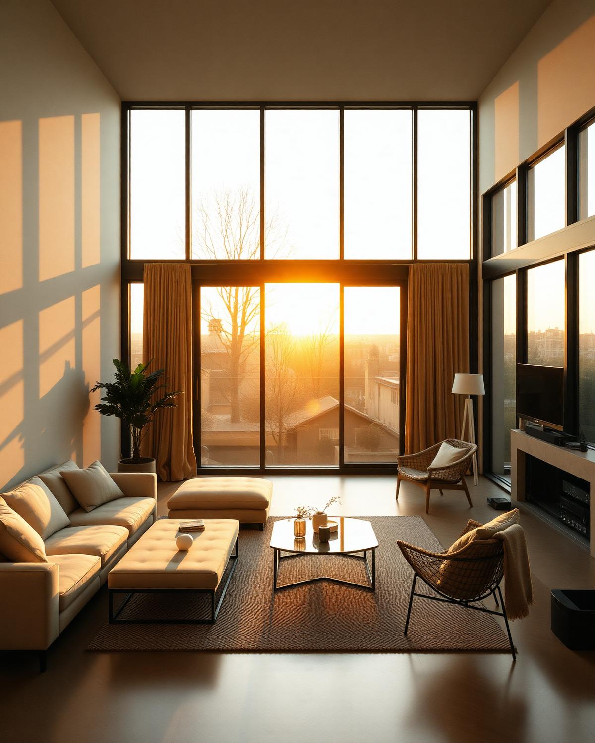 Editorial listing media. — Airbnb Content service by Rivera Media House